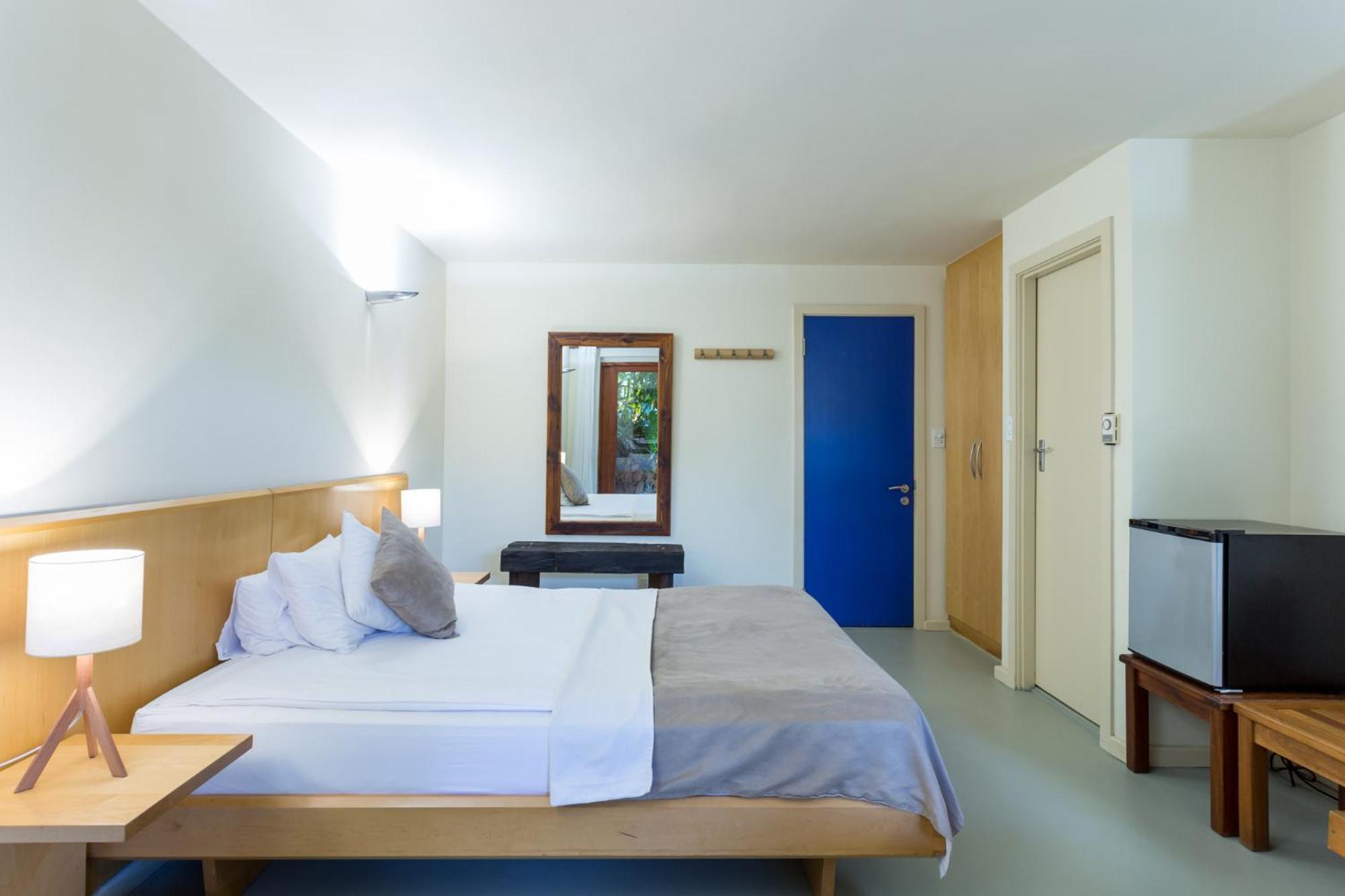 Lezard Bleu Guest House Kapstadt Exterior foto
