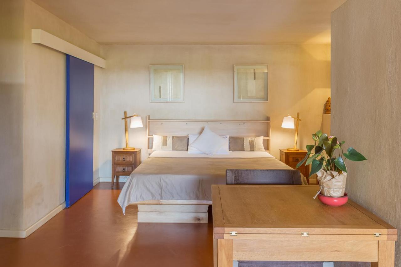 Lezard Bleu Guest House Kapstadt Exterior foto